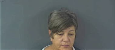 Tanya Obryan, - Nelson County, KY 