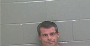 Richard Perez, - Kenton County, KY 