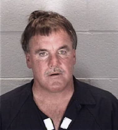 Joseph Perry, - Tippecanoe County, IN 