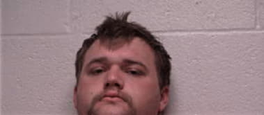 Vincent Rippy, - Robertson County, TN 