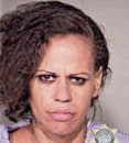 Shanell Rix - Multnomah County, OR 