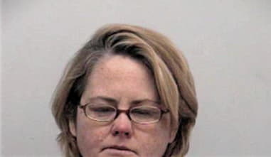 Susan Rutherford, - Charlotte County, FL 