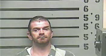 Charles Rzepka, - Hopkins County, KY 