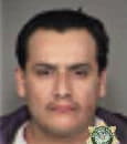 Yimany Sanchezreyes - Multnomah County, OR 