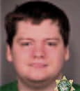 Jacob Sauer - Multnomah County, OR 