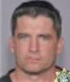Matthew Shapiro - Multnomah County, OR 