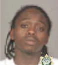Derrick Shelton - Multnomah County, OR 