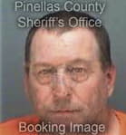 Jeffrey Silverthorne - Pinellas County, FL 