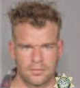 Daniel Silvis - Multnomah County, OR 