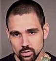 Steven Sims - Multnomah County, OR 