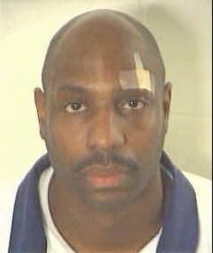 Kenneth Starling - Fulton County, GA 