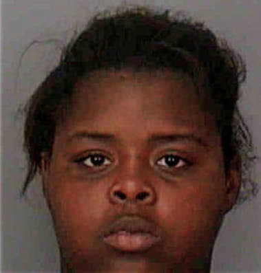 Belinda Stevenson, - Polk County, FL 