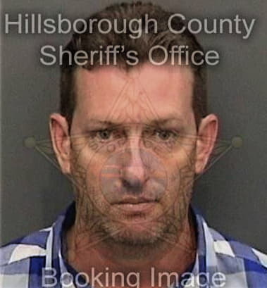 Miguel Torres, - Hillsborough County, FL 