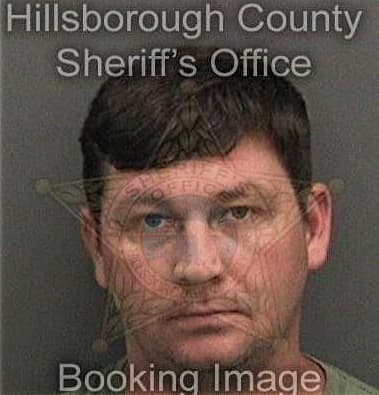 Gerson Villalobosmontesdeo, - Hillsborough County, FL 