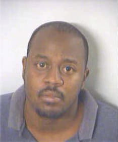 Alvin Whitehead, - Fulton County, GA 