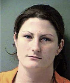 Trevyne Willis, - Okaloosa County, FL 