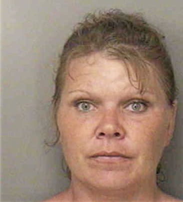 Samantha Yates, - Polk County, FL 