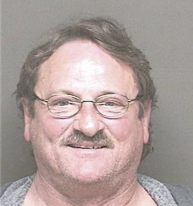 Robert Appleton, - Lake County, FL 