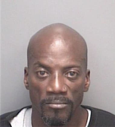 William Bailey, - Pinellas County, FL 