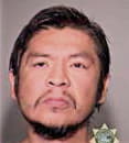 Michael Ben - Multnomah County, OR 