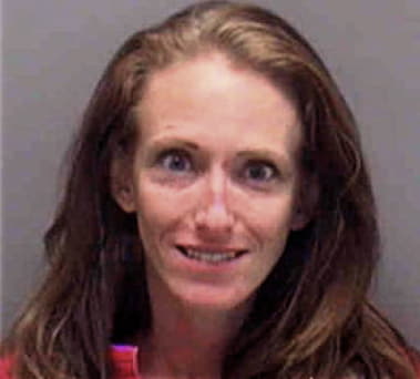 Julie Biffar, - Lee County, FL 