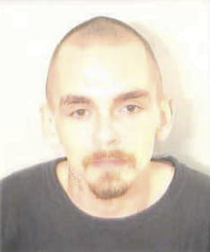 Ricky Billinger - Fulton County, GA 