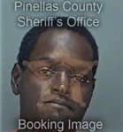 Trentair Bingham, - Pinellas County, FL 