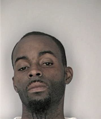 Renaldia Bradley - Hillsborough County, FL 