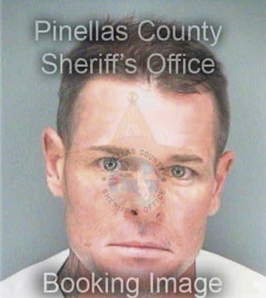 Roland Bussey, - Pinellas County, FL 