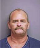 Roberto Campozano-Jorrin, - Manatee County, FL 