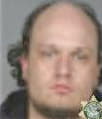 Tony Carr - Multnomah County, OR 