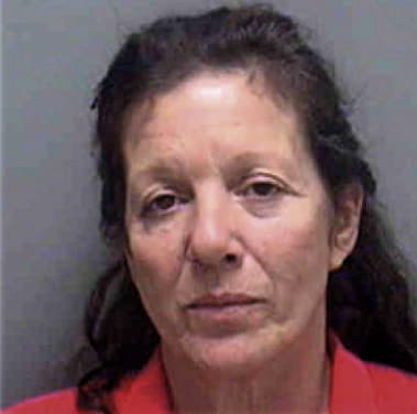 Rebecca Coleman, - Lee County, FL 