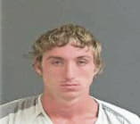 John Dandridge, - Charleston County, SC 