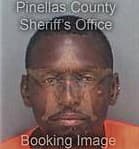 Jonathan Gilbert, - Pinellas County, FL 