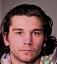 Brandon Gooding - Multnomah County, OR 