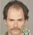 Frank Granstrom - Multnomah County, OR 
