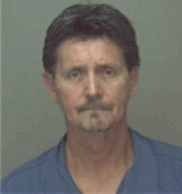 Robert Griggs, - Putnam County, FL 