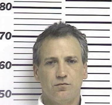 David Gross - Campbell County, KY 