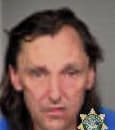 Scottie Hamilton - Multnomah County, OR 