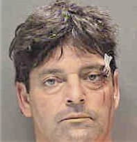 William Hansford, - Sarasota County, FL 