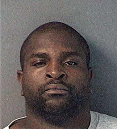 William Heard, - Escambia County, FL 