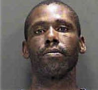 Joshua Hearns, - Sarasota County, FL 