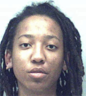 Fithe Heramo - Gwinnett County, GA 