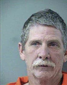 Christopher Highsmith, - Okaloosa County, FL 