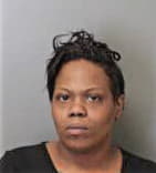 Vanishia Hinds, - Shelby County, TN 