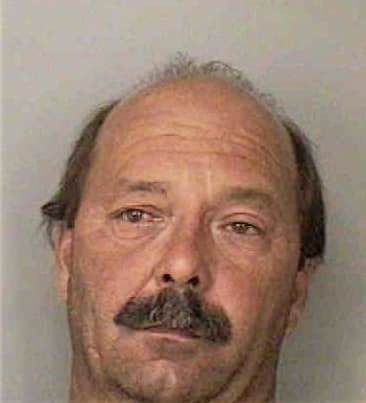 Jason Lackey, - Polk County, FL 