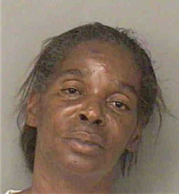 Gloria Lisbon, - Polk County, FL 