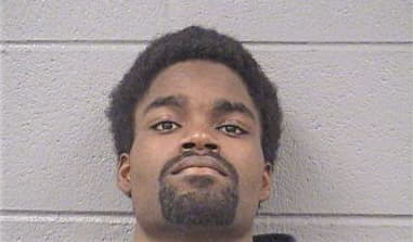 Michael Lloyd - Cook County, IL 