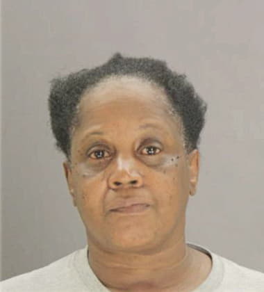 Vickie Lloyd - Dallas County, TX 