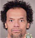 Andrew McDougald - Multnomah County, OR 